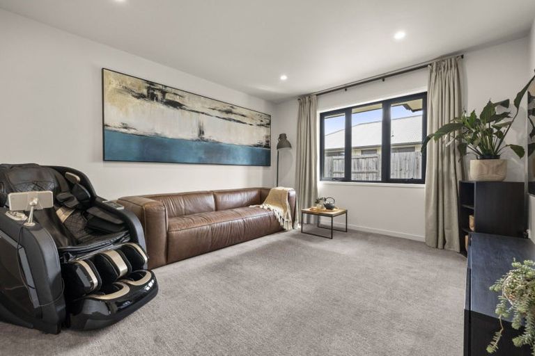 Photo of property in 19 Bertrowe Drive, Ohauiti, Tauranga, 3112