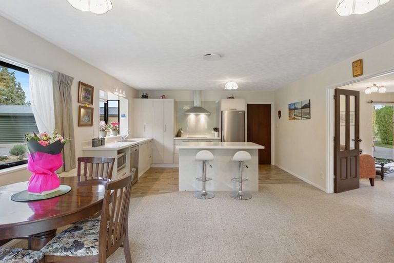 Photo of property in 729 Tancreds Road, Lincoln, Christchurch, 7676