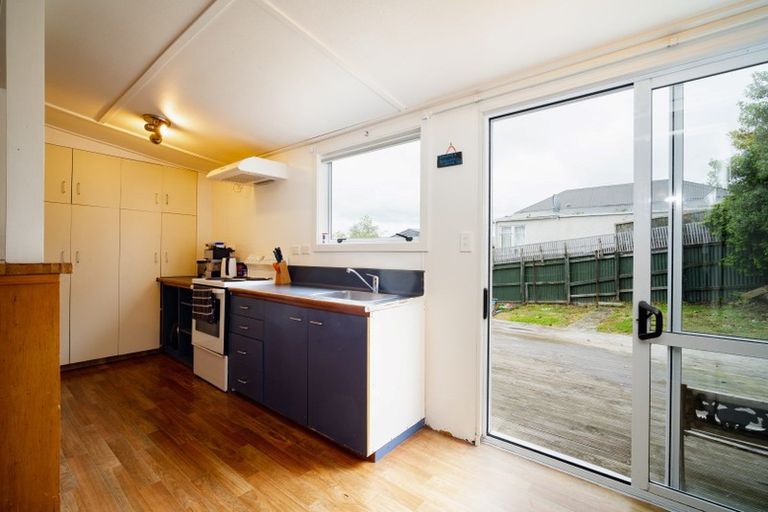 Photo of property in 22 Peel Street, Mornington, Dunedin, 9011