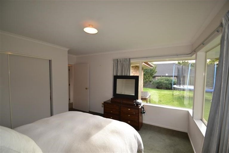 Photo of property in 11 Monro Place, Richmond, 7020