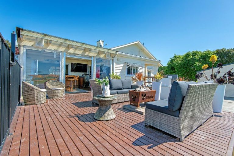 Photo of property in 206 Thornton Road, Thornton, Whakatane, 3194
