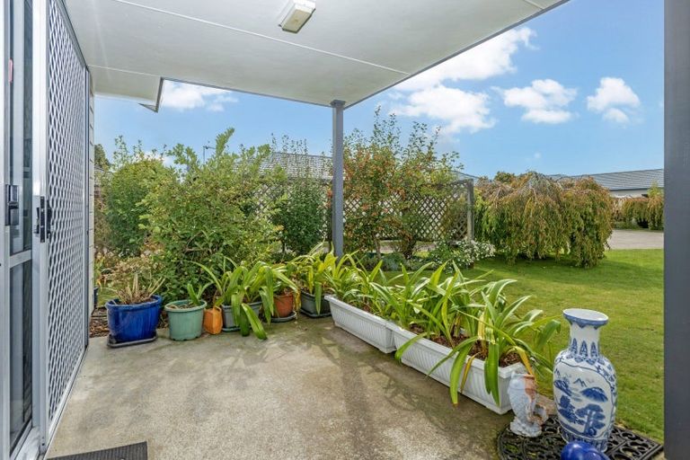 Photo of property in 6/690 Gladstone Road, Te Hapara, Gisborne, 4010