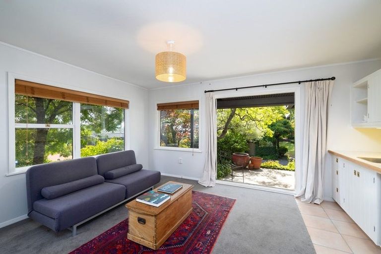 Photo of property in 5 Allan Street, Nelson South, Nelson, 7010