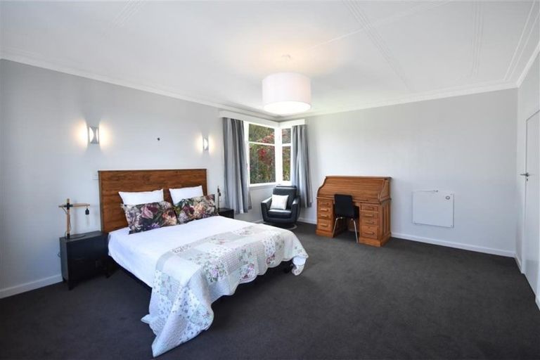 Photo of property in 43 Melville Street, Dunedin Central, Dunedin, 9016