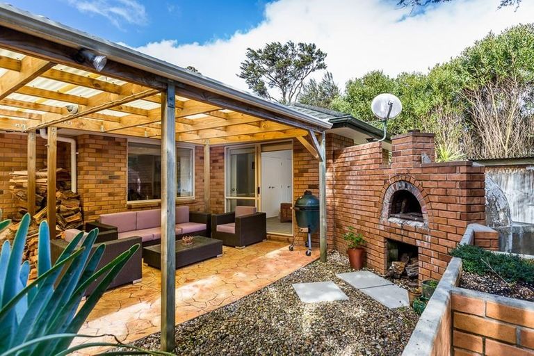 Photo of property in 120 Percy Street, Warkworth, 0910