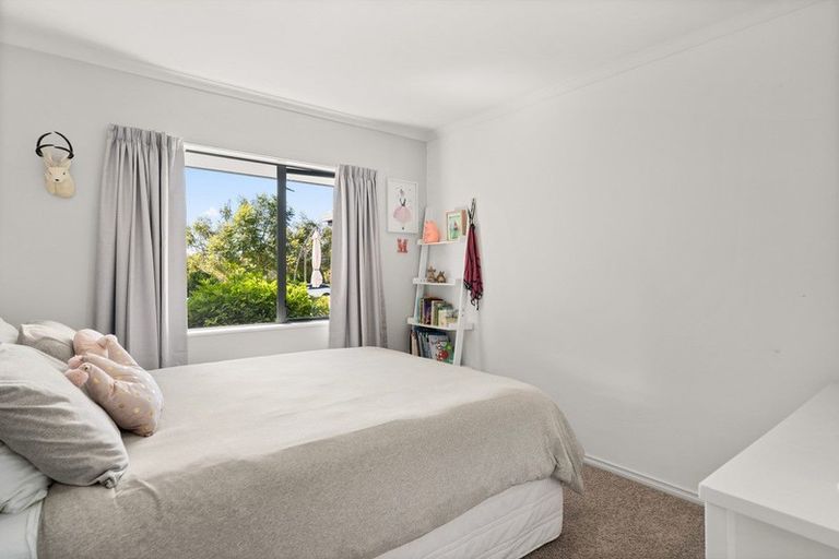 Photo of property in 233 Ross Road, Whakamarama, Tauranga, 3179