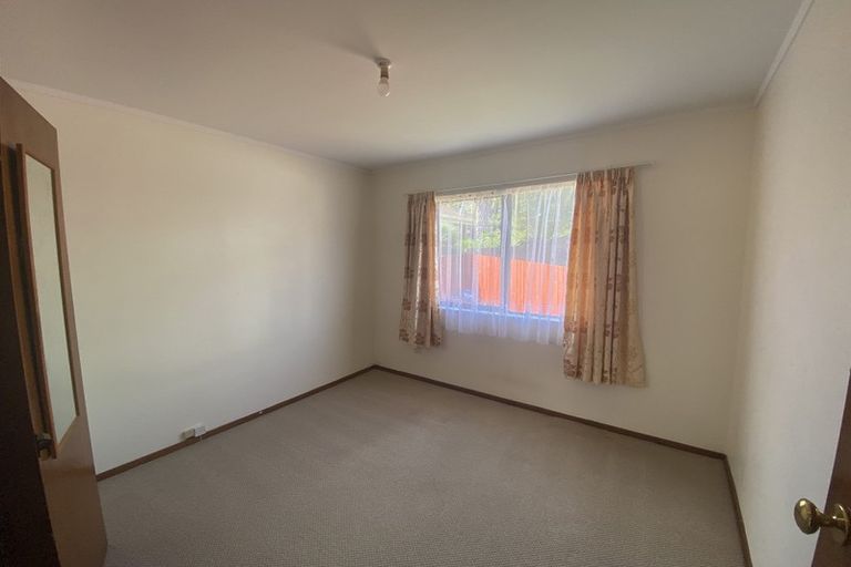 Photo of property in 1/17 Ervine Place, Bucklands Beach, Auckland, 2014