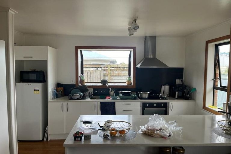 Photo of property in 97 Ti Rakau Drive, Pakuranga, Auckland, 2010