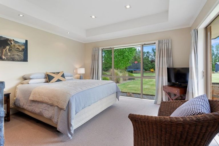 Photo of property in 1630 Clintons Road, Darfield, 7571