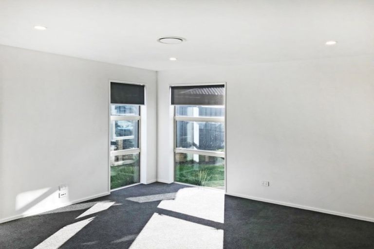 Photo of property in 57 Toni's Terrace, Lower Shotover, Queenstown, 9304