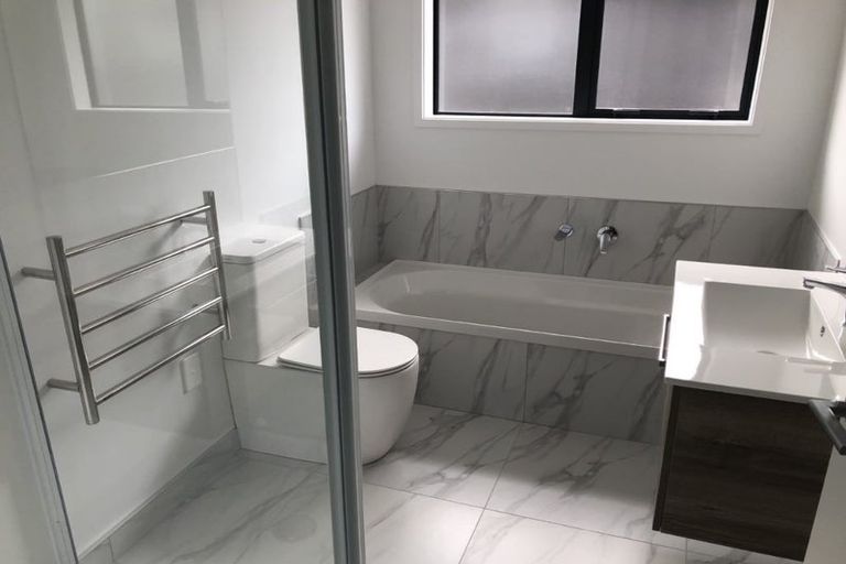 Photo of property in 33 Vinegar Hill Road, Tikipunga, Whangarei, 0112