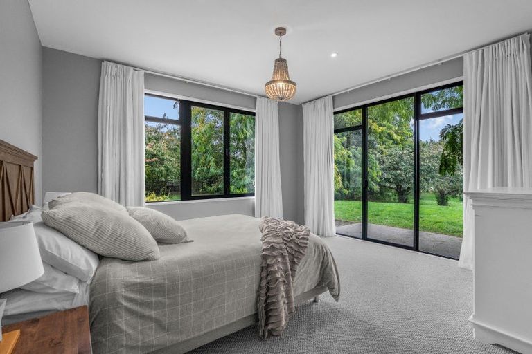 Photo of property in 9/239 Lake Ferry Road, Martinborough, 5781