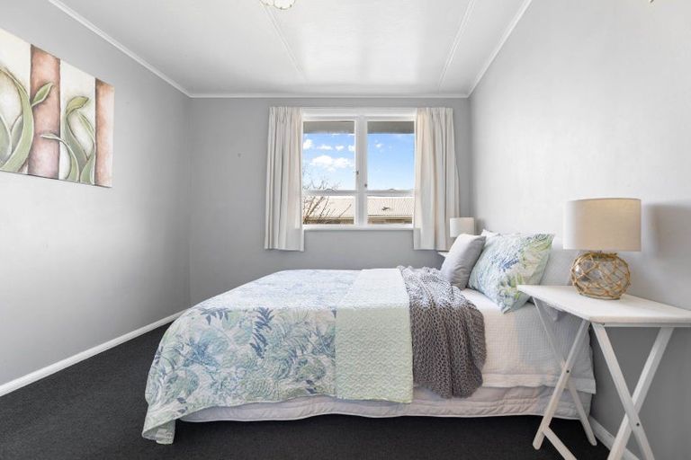 Photo of property in 1 Sain Crescent, Morrinsville, 3300