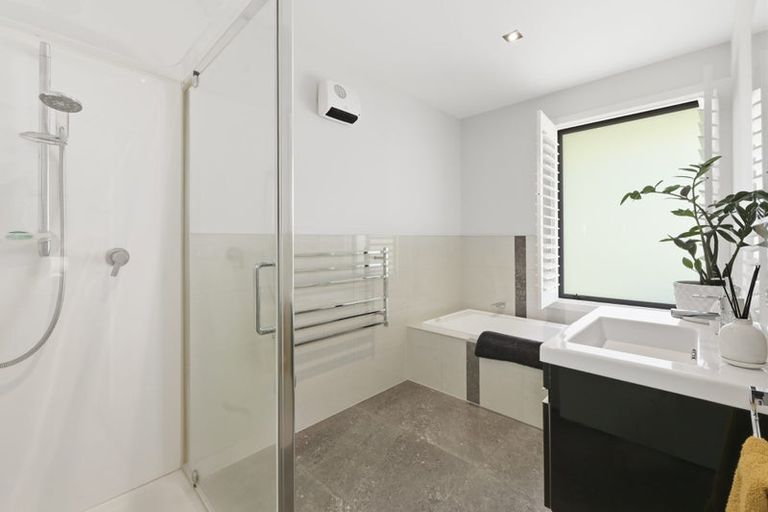 Photo of property in 48 Hawkridge Heights, Bethlehem, Tauranga, 3110