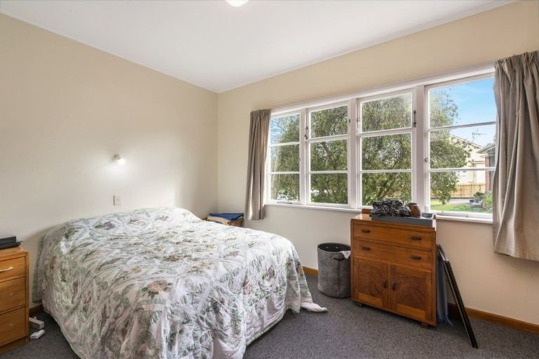 Photo of property in 8 Plunket Terrace, Hamilton East, Hamilton, 3216