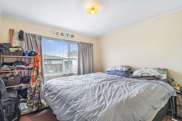 Photo of property in 1 Kusabs Road, Mangakakahi, Rotorua, 3015