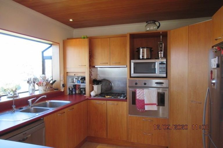 Photo of property in 4 Rukutai Street, Orakei, Auckland, 1071