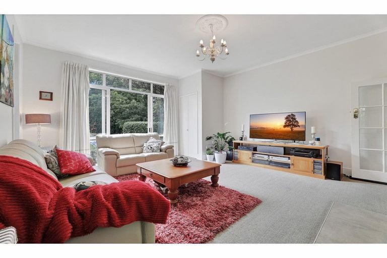 Photo of property in 14 Collins Drive, Waikuku Beach, 7402