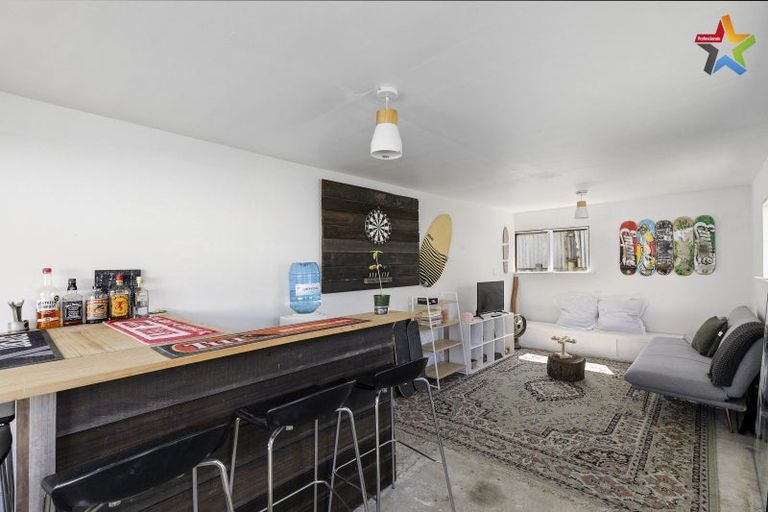 Photo of property in 19 Thirlmere Street, Wainuiomata, Lower Hutt, 5014