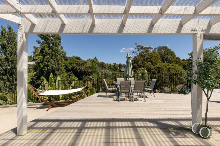 Photo of property in 21d Glenn Terrace, Otumoetai, Tauranga, 3110