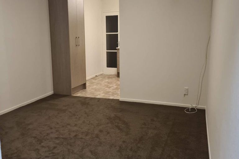 Photo of property in 1/17a Ambler Avenue, Glen Eden, Auckland, 0602