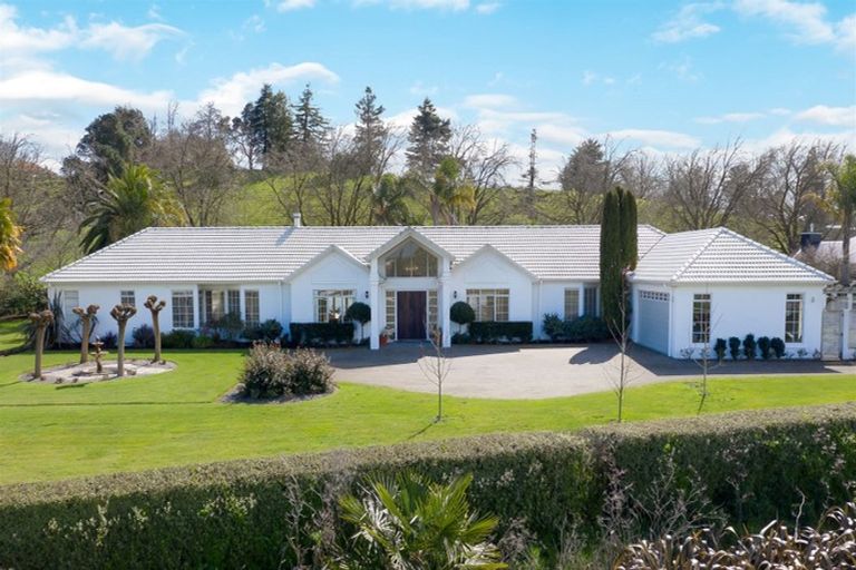 Photo of property in 2/178 Ash Grove, Te Awamutu, 3800