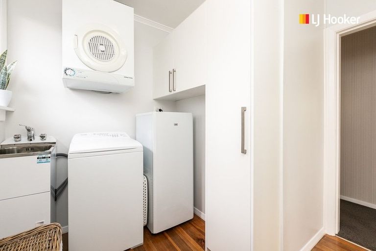 Photo of property in 231 Highcliff Road, Shiel Hill, Dunedin, 9013