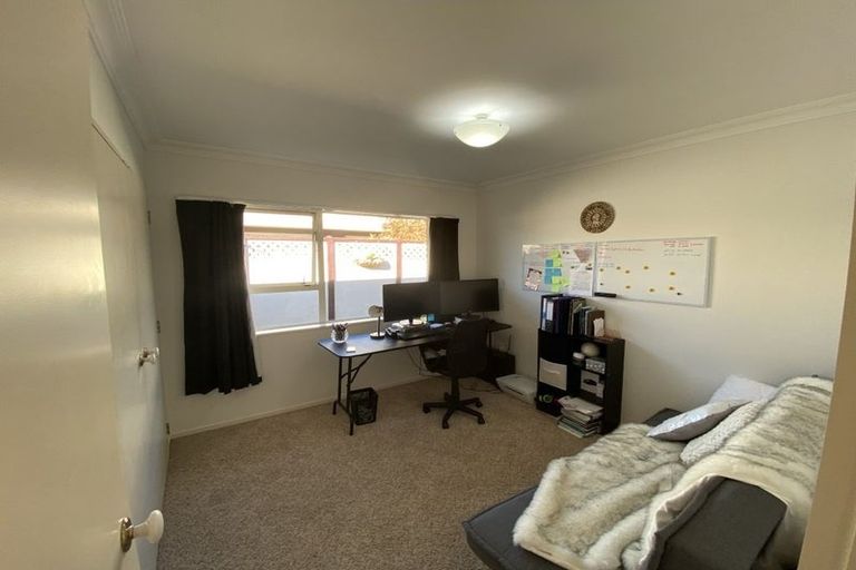 Photo of property in 15a Cedar Grove, Matua, Tauranga, 3110