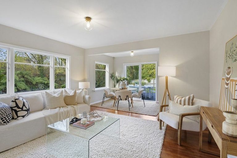 Photo of property in 24 Smartlea Street, Hoon Hay, Christchurch, 8025