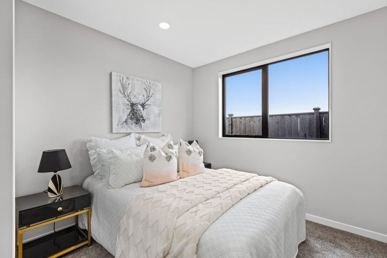 Photo of property in 14 Rongoa Crescent, Warkworth, 0985