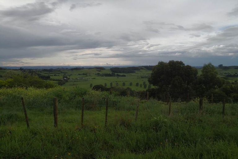 Photo of property in 643 Kohanga Road, Onewhero, 2697