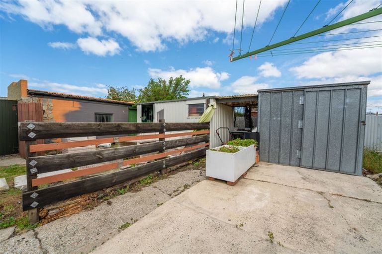 Photo of property in 33 Lynn Street, Oamaru North, Oamaru, 9400