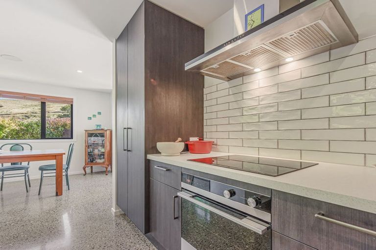 Photo of property in 59 Sunningdale Drive, Stoke, Nelson, 7011