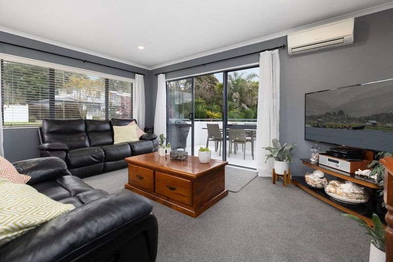 Photo of property in 48 Pine Avenue, Otumoetai, Tauranga, 3110