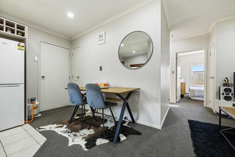 Photo of property in 35/46 Peachgrove Road, Hamilton East, Hamilton, 3216