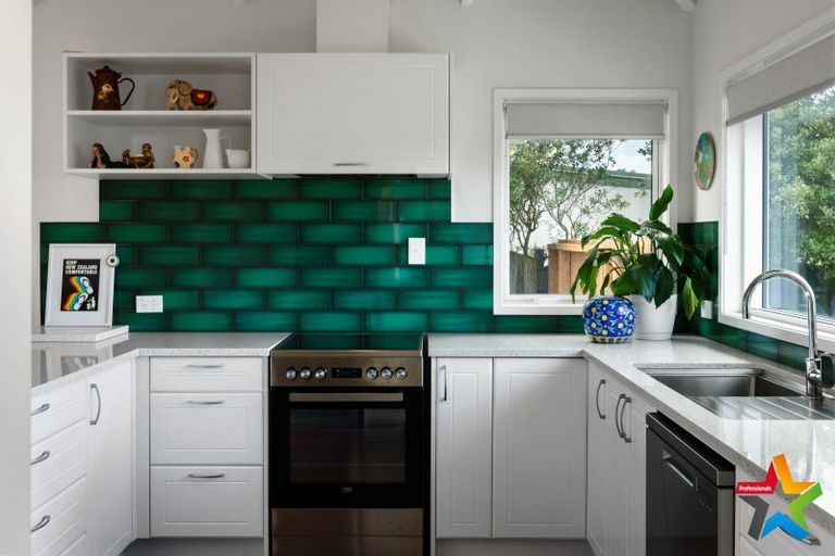 Photo of property in 5 Wakanoi Place, Bowentown, Katikati, 3177