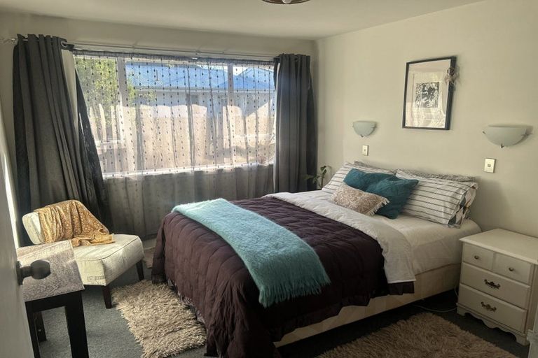 Photo of property in 1/158 Stanmore Road, Linwood, Christchurch, 8011