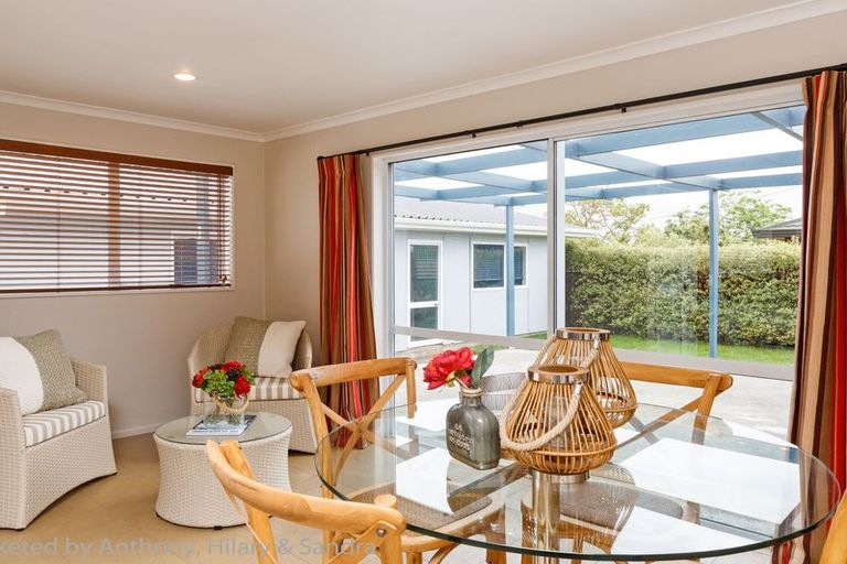 Photo of property in 60b Roy Street, Palmerston North, 4410