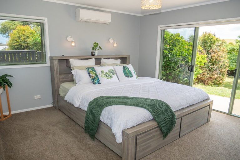 Photo of property in 10 Taipa View Road, Taipa, Kaitaia, 0483