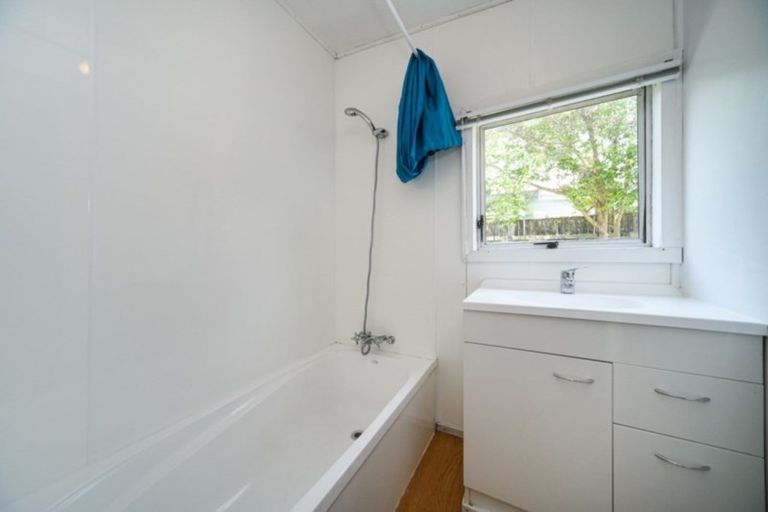 Photo of property in 38 Hereford Street, West End, Palmerston North, 4410