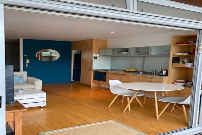 Photo of property in 4107/87 Clyde Road, Browns Bay, Auckland, 0630