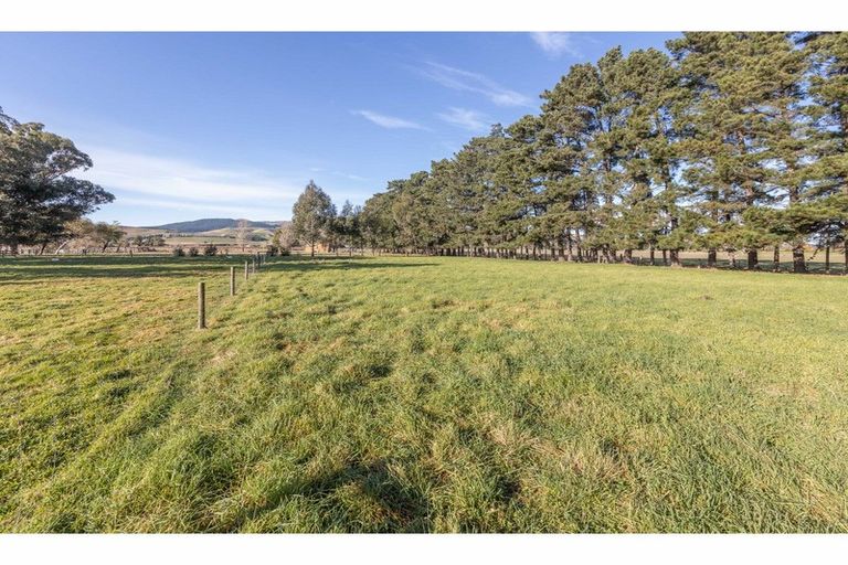 Photo of property in 8 Anzac Street, Waipara, 7483