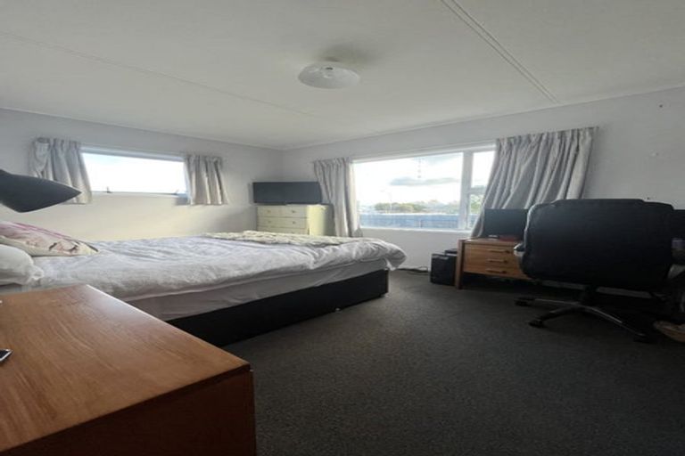 Photo of property in 1/3 Kipling Crescent, Stoke, Nelson, 7011