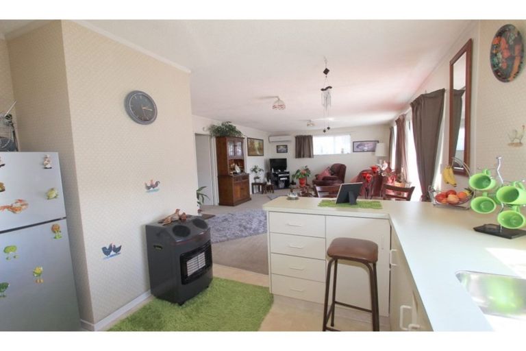 Photo of property in 85 Houldsworth Street, Blenheim, 7201