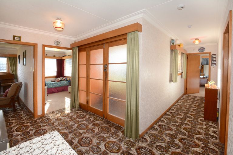 Photo of property in 41 Prestwick Street, Maori Hill, Dunedin, 9010