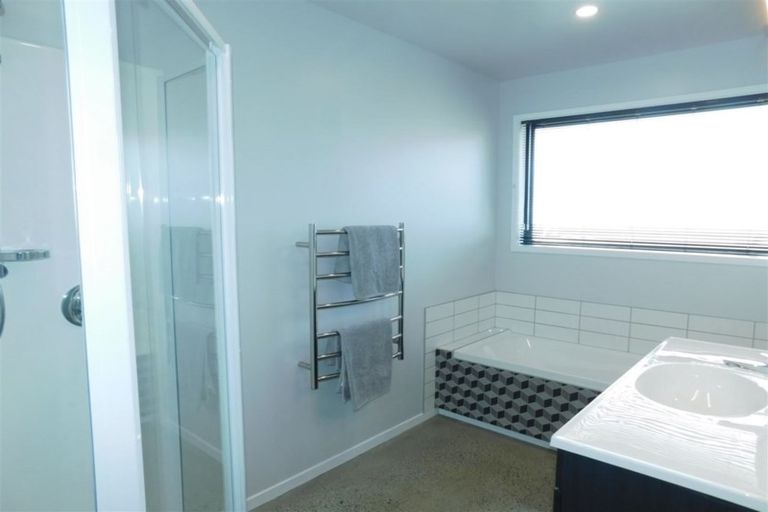 Photo of property in 9 Breakwater Place, Mangawhai Heads, Mangawhai, 0505