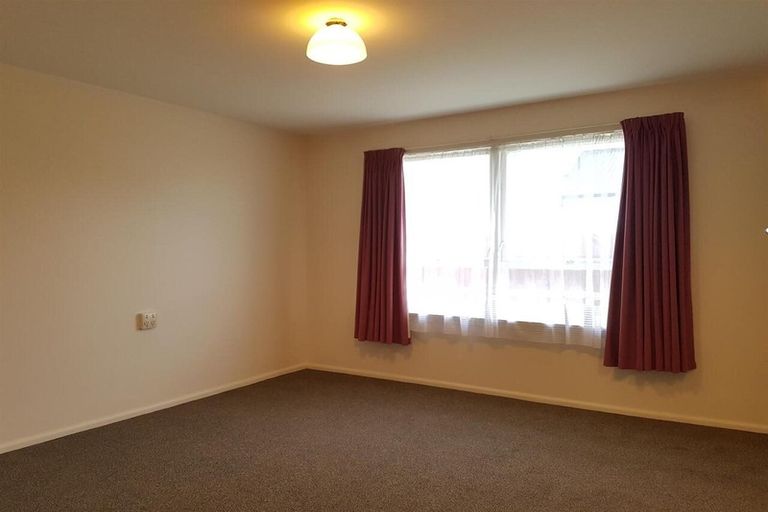 Photo of property in 13 Normans Road, Strowan, Christchurch, 8052