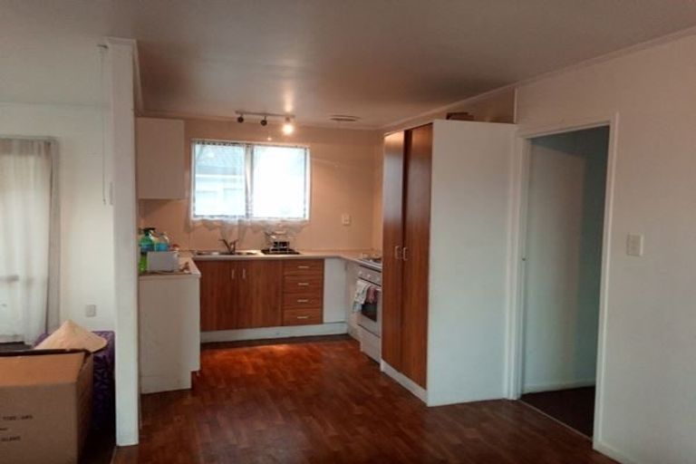 Photo of property in 2/19 Dunstan Place, Otara, Auckland, 2023