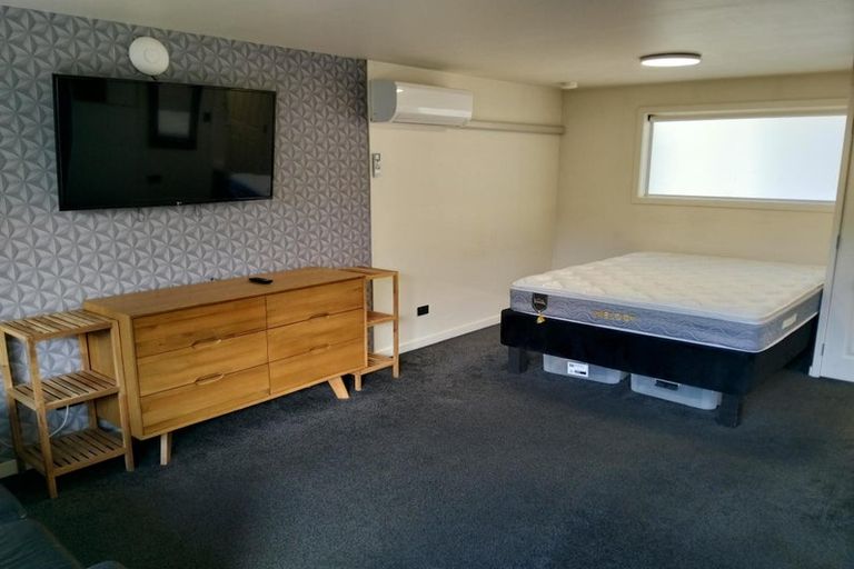 Photo of property in 44 Dundas Street, North Dunedin, Dunedin, 9016
