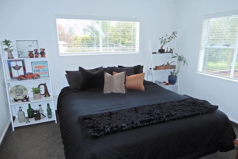 Photo of property in 57b Neal Street, Putaruru, 3411